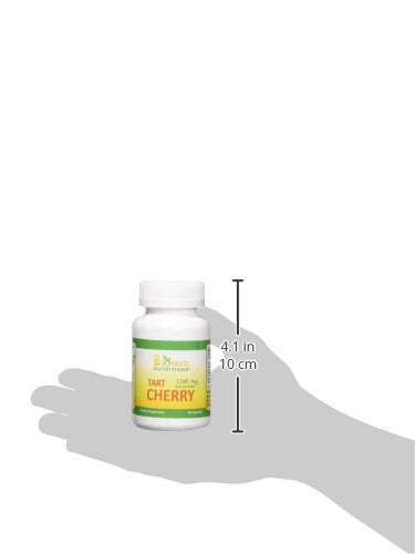 cápsulas para mejorar la salud