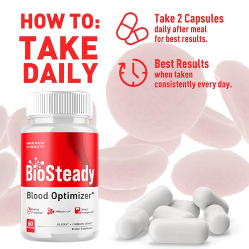 Cápsulas para optimizar tu bienestar