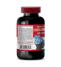 cápsulas para potenciar el cerebro
