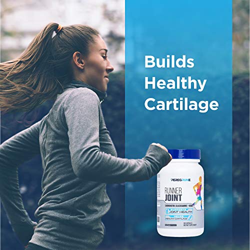 cápsulas para salud articular