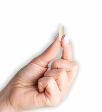 cápsulas para salud articular
