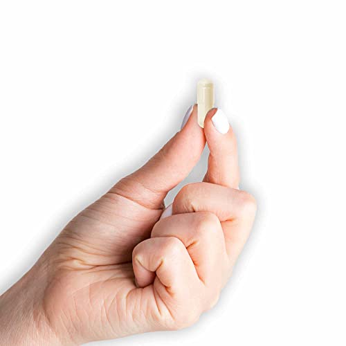 cápsulas para salud articular
