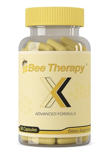 cápsulas para salud articular