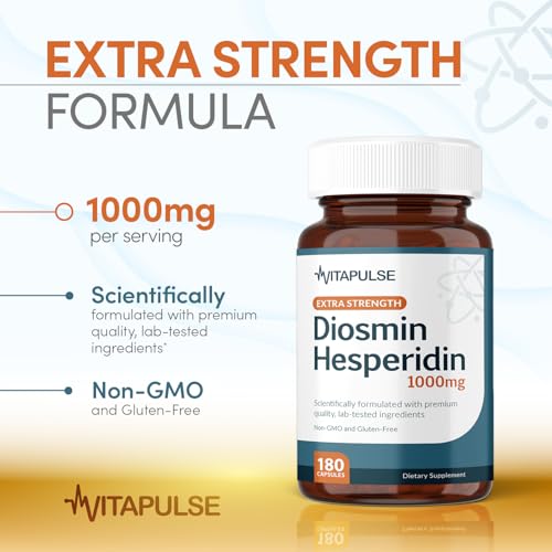 Cápsulas para salud cardiovascular