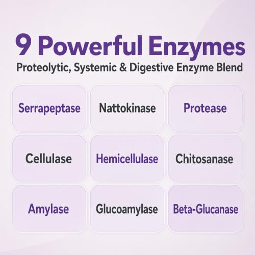 Cápsulas para salud digestiva