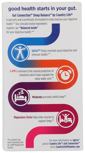 cápsulas para salud digestiva