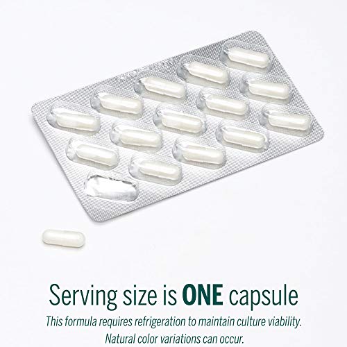 cápsulas para salud prenatal