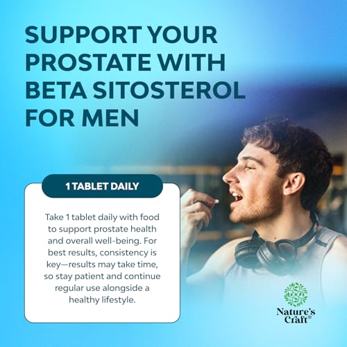 cápsulas para salud prostática y cardiovascular