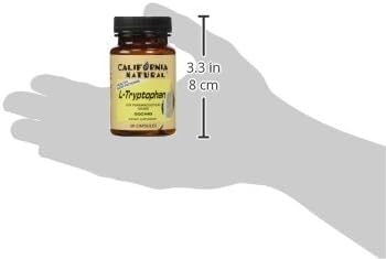 cápsulas para un sueño reparador