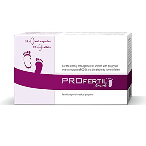 cápsulas prenatales para mujeres