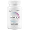 cápsulas probióticas para el microbioma