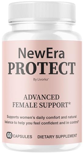 Cápsulas Protect NewEra para energía diaria