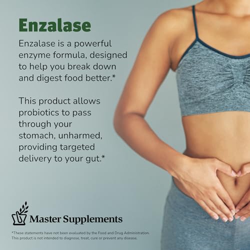 cápsulas sin gluten para salud intestinal
