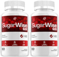 cápsulas SugarWise para energía diaria