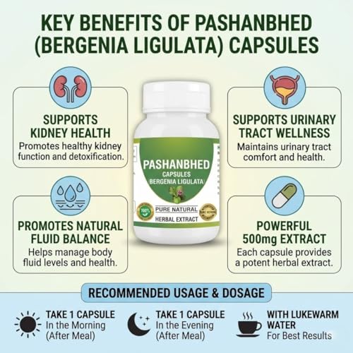 Cápsulas veganas de 500 mg de extracto
