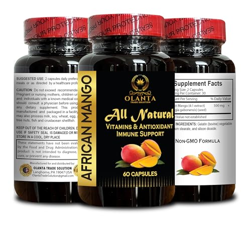 Cápsulas veganas de alta potencia