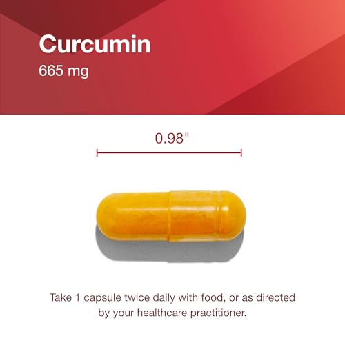 cápsulas veganas de curcuma para bienestar