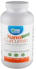 cápsulas veganas de curcumin alta absorción