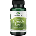 cápsulas veganas de espinaca beneficios