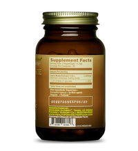 cápsulas veganas de hongos medicinales