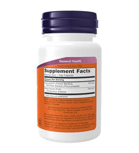 Cápsulas veganas de Pycnogenol 100 mg