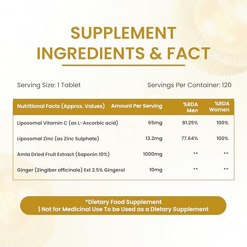 cápsulas veganas de vitamina C