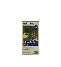 cápsulas veganas para aumentar leche
