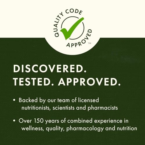 Cápsulas veganas para salud cognitiva