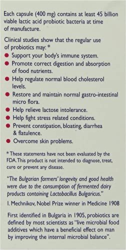 cápsulas veganas para salud digestiva