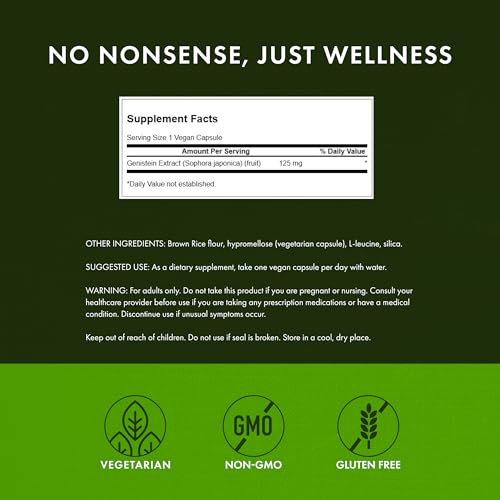cápsulas veganas para salud ósea