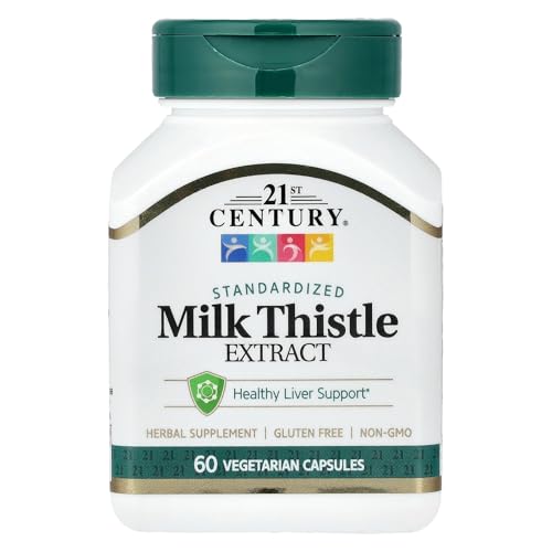 cápsulas vegetales de cardo beneficios