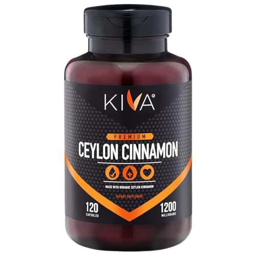 Cápsulas vegetales de Kiva