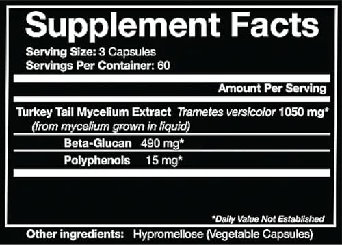 cápsulas vegetales ORIVeDA para salud