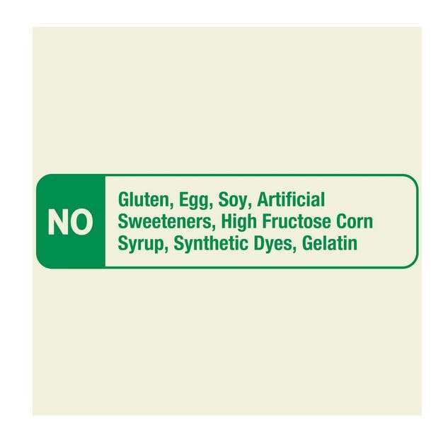cápsulas vegetales para digestión saludable