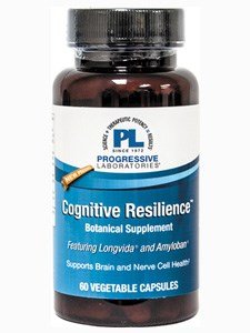 cápsulas vegetales para salud cerebral