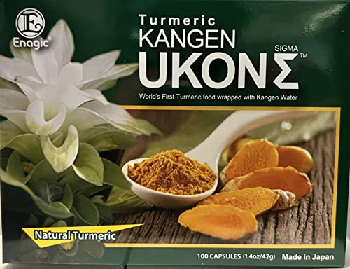 cápsulas vegetarianas de cúrcuma orgánica