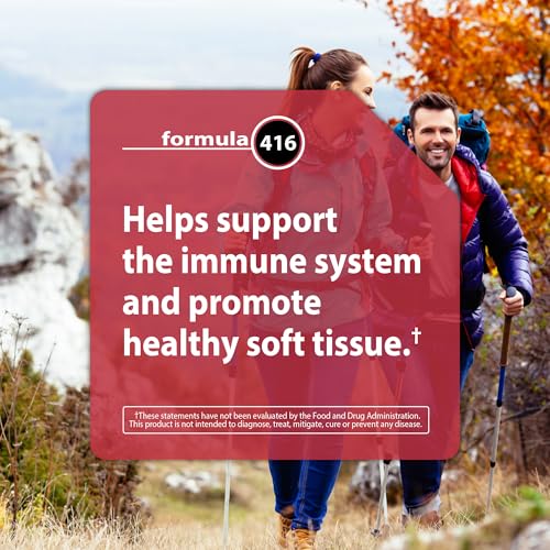 Cápsulas vegetarianas de Ness para proteínas