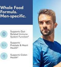 cápsulas vegetarianas de probióticos