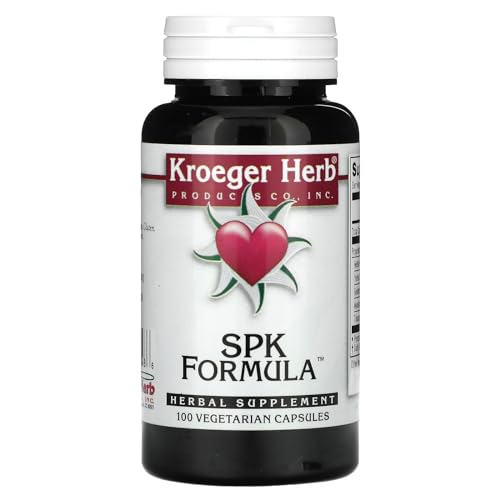 cápsulas vegetarianas de vitaminas Kroeger