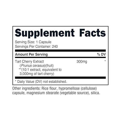 cápsulas vegetarianas Nutricost calidad