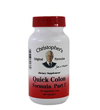 cápsulas vegetarianas para colon sano