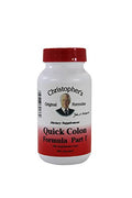 cápsulas vegetarianas para colon sano