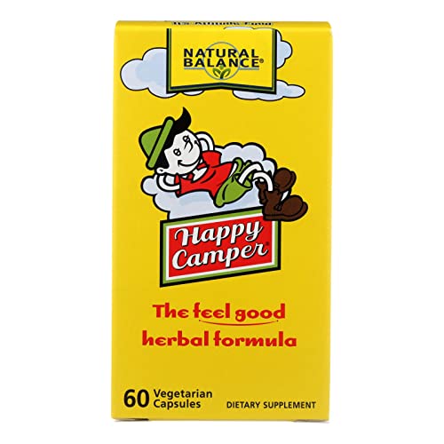 cápsulas vegetarianas para digestión saludable