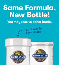 cápsulas vegetarianas para hombres y mujeres