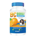 cápsulas vegetarianas vitamina C alta calidad
