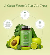 Cápsulas Vitamin Bounty para hombres y mujeres