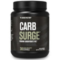 Carb Surge Jacked Factory energía rápida