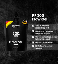 carbohidratos de fácil digestión para atletas