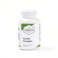 Cardio Complex para la salud del corazón