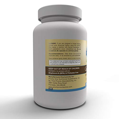 Cardio Plus para bienestar diario